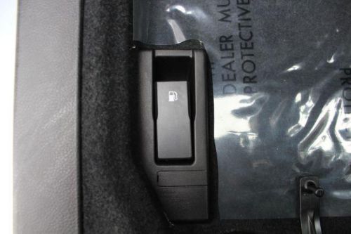 2013 Subaru XV Crosstrek 2.0i Limited, US $25,970.00, image 11