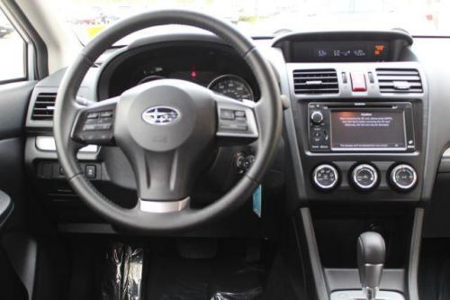 2013 Subaru XV Crosstrek 2.0i Limited, US $25,970.00, image 12