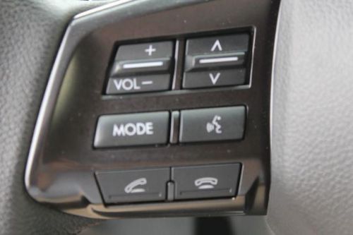 2013 Subaru XV Crosstrek 2.0i Limited, US $25,970.00, image 13