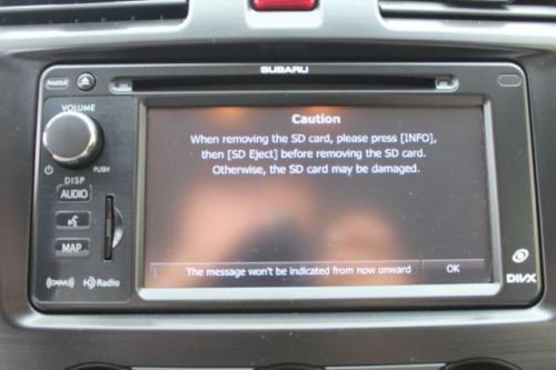 2013 Subaru XV Crosstrek 2.0i Limited, US $25,970.00, image 14