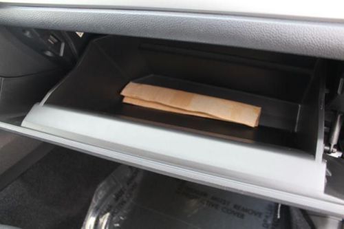 2013 Subaru XV Crosstrek 2.0i Limited, US $25,970.00, image 15