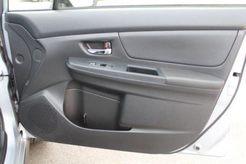 2013 Subaru XV Crosstrek 2.0i Limited, US $25,970.00, image 16