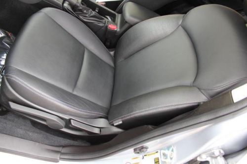 2013 Subaru XV Crosstrek 2.0i Limited, US $25,970.00, image 17