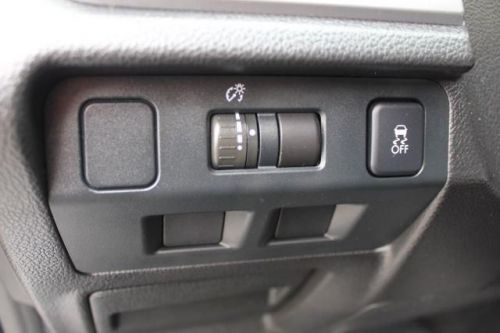 2013 Subaru XV Crosstrek 2.0i Limited, US $25,970.00, image 18