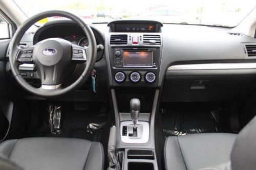 2013 Subaru XV Crosstrek 2.0i Limited, US $25,970.00, image 19