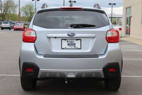 2013 Subaru XV Crosstrek 2.0i Limited, US $25,970.00, image 20