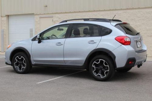 2013 Subaru XV Crosstrek 2.0i Limited, US $25,970.00, image 21