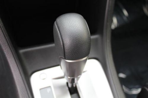 2013 Subaru XV Crosstrek 2.0i Limited, US $25,970.00, image 22