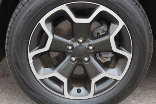 2013 Subaru XV Crosstrek 2.0i Limited, US $25,970.00, image 23