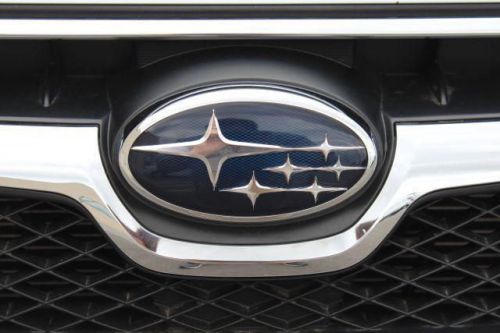 2013 Subaru XV Crosstrek 2.0i Limited, US $25,970.00, image 24