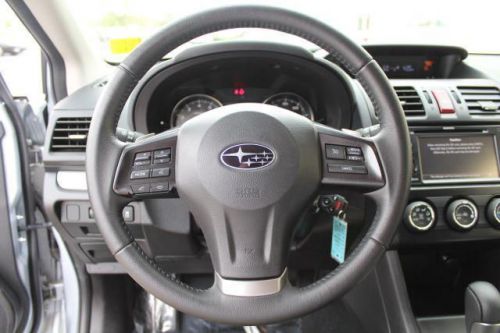 2013 Subaru XV Crosstrek 2.0i Limited, US $25,970.00, image 25