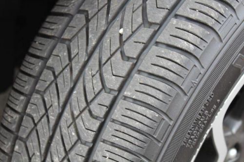 2013 Subaru XV Crosstrek 2.0i Limited, US $25,970.00, image 26