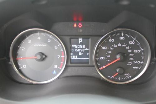 2013 Subaru XV Crosstrek 2.0i Limited, US $25,970.00, image 27