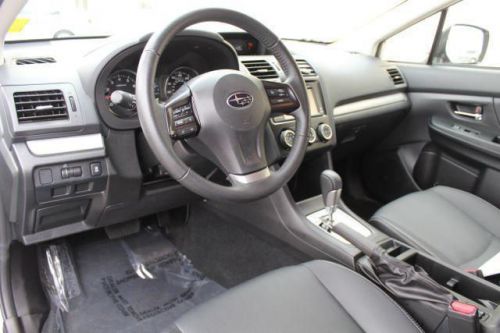 2013 Subaru XV Crosstrek 2.0i Limited, US $25,970.00, image 28