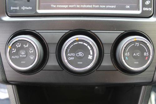 2013 Subaru XV Crosstrek 2.0i Limited, US $25,970.00, image 29