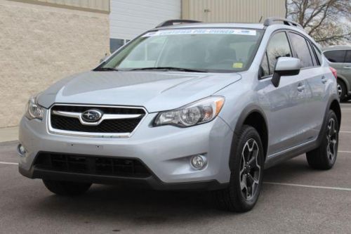 2013 Subaru XV Crosstrek 2.0i Limited, US $25,970.00, image 30