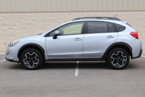 2013 Subaru XV Crosstrek 2.0i Limited, US $25,970.00, image 31
