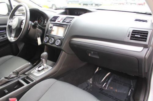 2013 Subaru XV Crosstrek 2.0i Limited, US $25,970.00, image 32