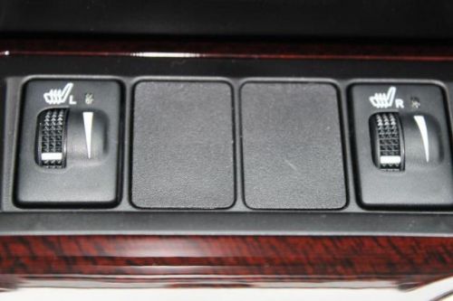 2014 Toyota Camry XLE, US $28,840.00, image 7