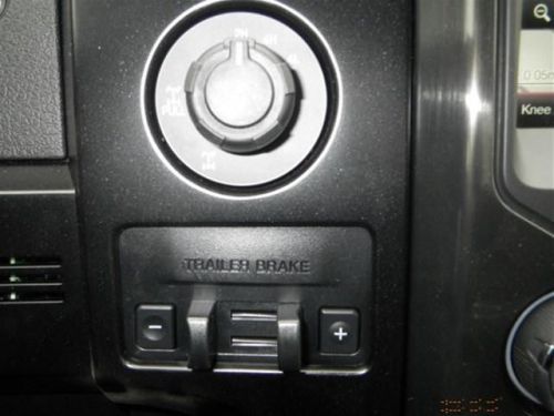 2014 Ford F150 FX4, US $46,630.00, image 2