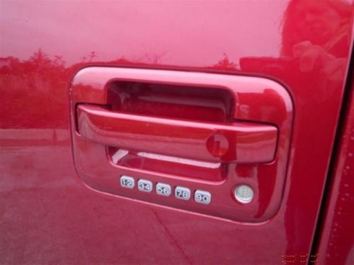 2014 Ford F150 FX4, US $46,630.00, image 4