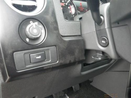 2014 Ford F150 FX4, US $46,630.00, image 5