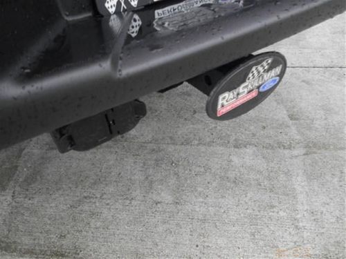 2014 Ford F150 FX4, US $46,630.00, image 8