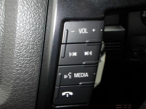 2014 Ford F150 FX4, US $46,630.00, image 10