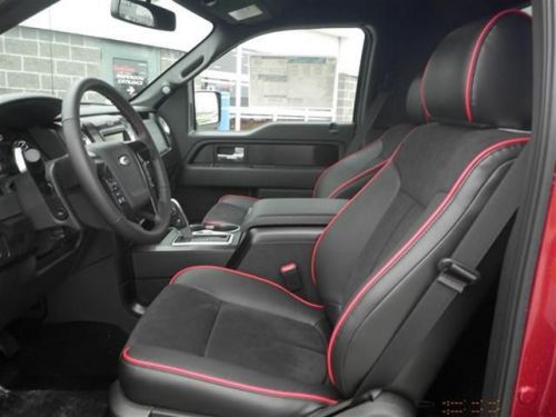 2014 Ford F150 FX4, US $46,630.00, image 12