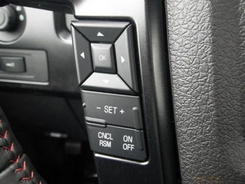 2014 Ford F150 FX4, US $46,630.00, image 16