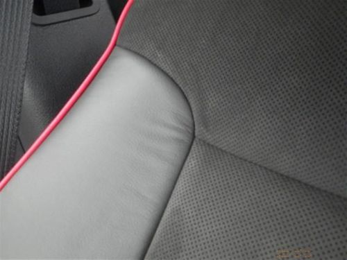 2014 Ford F150 FX4, US $46,630.00, image 18