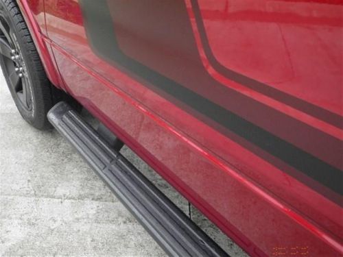 2014 Ford F150 FX4, US $46,630.00, image 19