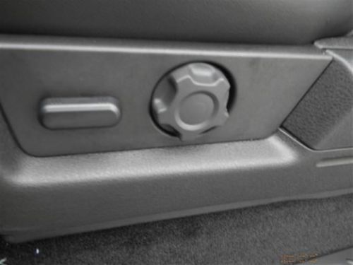 2014 Ford F150 FX4, US $46,630.00, image 20