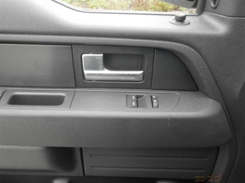 2014 Ford F150 FX4, US $46,630.00, image 21