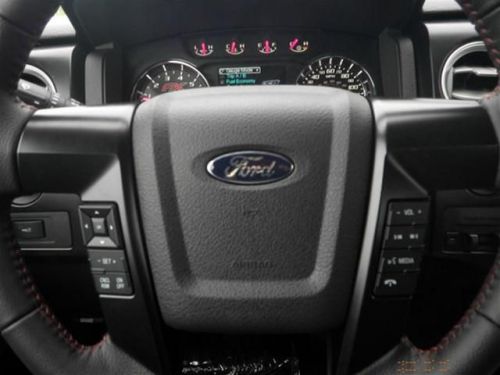 2014 Ford F150 FX4, US $46,630.00, image 23