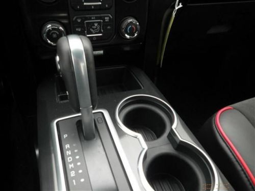 2014 Ford F150 FX4, US $46,630.00, image 24