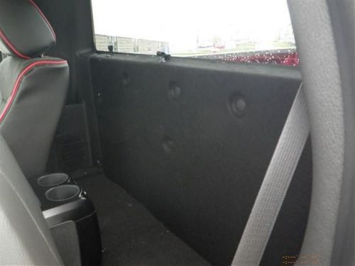 2014 Ford F150 FX4, US $46,630.00, image 26