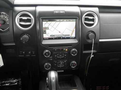 2014 Ford F150 FX4, US $46,630.00, image 27