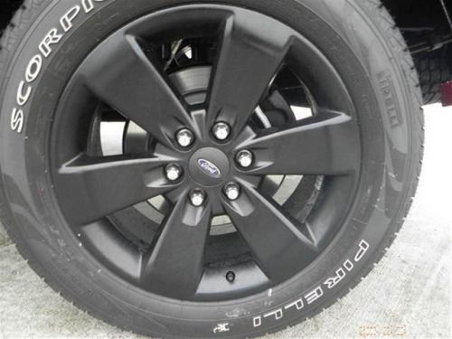 2014 Ford F150 FX4, US $46,630.00, image 28