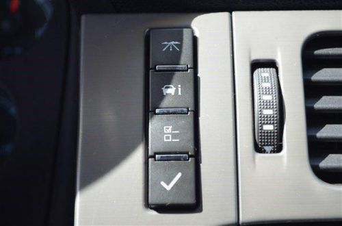 2012 Chevrolet Silverado 1500 LTZ, US $32,000.00, image 2