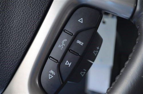 2012 Chevrolet Silverado 1500 LTZ, US $32,000.00, image 4