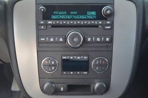 2012 Chevrolet Silverado 1500 LTZ, US $32,000.00, image 5