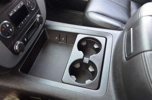 2012 Chevrolet Silverado 1500 LTZ, US $32,000.00, image 9