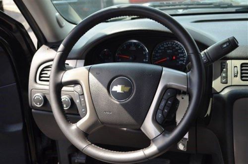 2012 Chevrolet Silverado 1500 LTZ, US $32,000.00, image 11