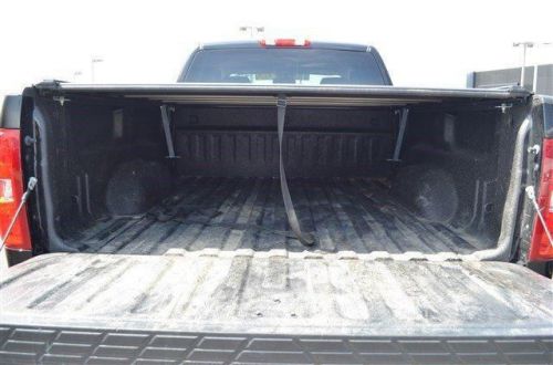 2012 Chevrolet Silverado 1500 LTZ, US $32,000.00, image 13