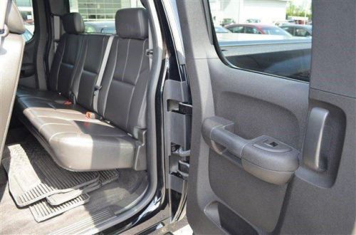 2012 Chevrolet Silverado 1500 LTZ, US $32,000.00, image 14