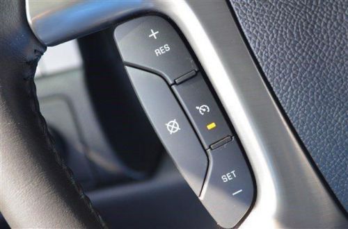 2012 Chevrolet Silverado 1500 LTZ, US $32,000.00, image 15