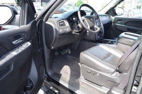 2012 Chevrolet Silverado 1500 LTZ, US $32,000.00, image 16