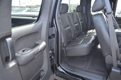 2012 Chevrolet Silverado 1500 LTZ, US $32,000.00, image 17