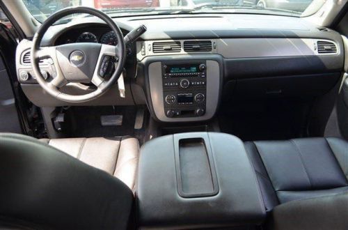 2012 Chevrolet Silverado 1500 LTZ, US $32,000.00, image 18